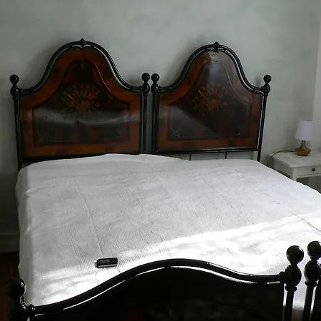 B&B La Quercia E Il Gelso 3*